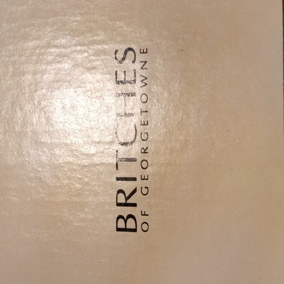 Britches - Picture 6 of 6